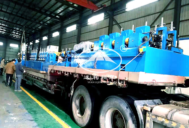 1568192839701351.jpg 33.jpg